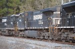 NS 9028
